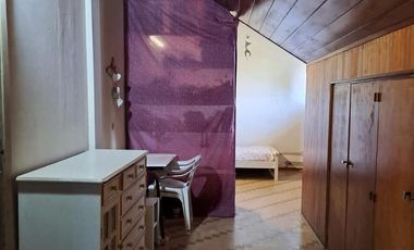 Casa en Bernal Centro - Excelente Ubicación