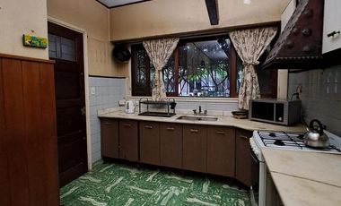 Casa en Bernal Centro - Excelente Ubicación