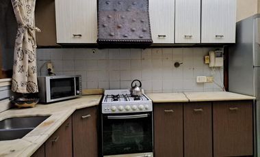 Casa en Bernal Centro - Excelente Ubicación