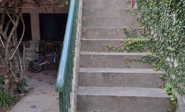 Casa en Bernal Centro - Excelente Ubicación