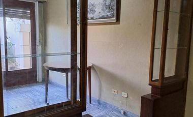 Casa en Bernal Centro - Excelente Ubicación
