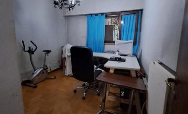 Casa en Bernal Centro - Excelente Ubicación