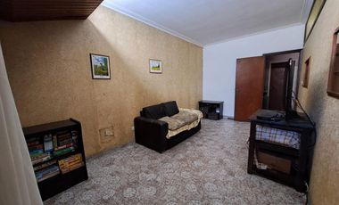 Casa en Bernal Centro - Excelente Ubicación