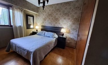 Casa en Bernal Centro - Excelente Ubicación