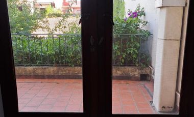 Casa en Bernal Centro - Excelente Ubicación
