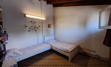 Casa en Bernal Centro - Excelente Ubicación