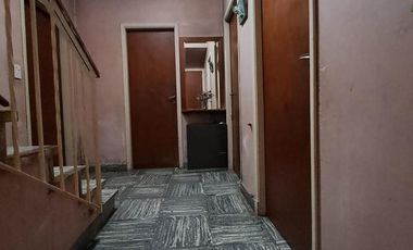 Casa en Bernal Centro - Excelente Ubicación