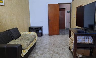 Casa en Bernal Centro - Excelente Ubicación