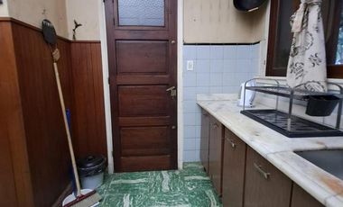 Casa en Bernal Centro - Excelente Ubicación