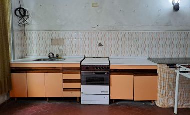 Casa en Bernal Centro - Excelente Ubicación