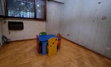 Casa en Bernal Centro - Excelente Ubicación