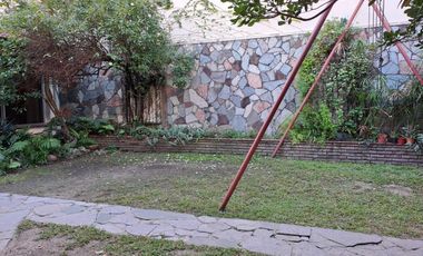 Casa en Bernal Centro - Excelente Ubicación