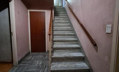 Casa en Bernal Centro - Excelente Ubicación