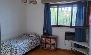 Casa en Bernal Centro - Excelente Ubicación