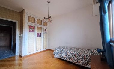 Casa en Bernal Centro - Excelente Ubicación
