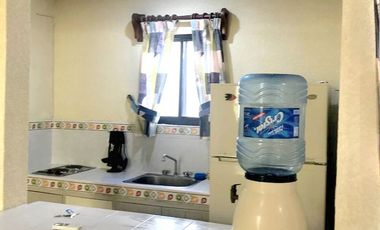 RENTA DEPARTAMENTO EN CHICXULUB PUERTO