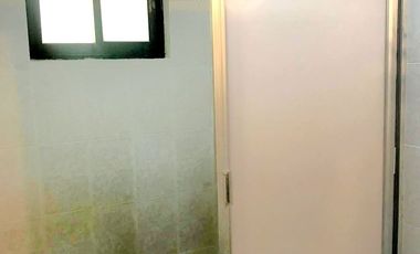 RENTA DEPARTAMENTO EN CHICXULUB PUERTO