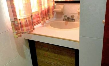 RENTA DEPARTAMENTO EN CHICXULUB PUERTO