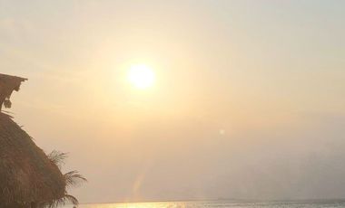 RENTA DEPARTAMENTO EN CHICXULUB PUERTO