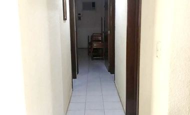 RENTA DEPARTAMENTO EN CHICXULUB PUERTO