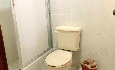 RENTA DEPARTAMENTO EN CHICXULUB PUERTO