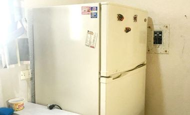 RENTA DEPARTAMENTO EN CHICXULUB PUERTO