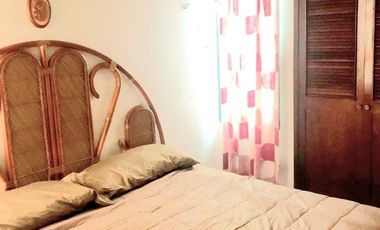 RENTA DEPARTAMENTO EN CHICXULUB PUERTO