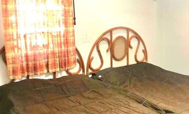 RENTA DEPARTAMENTO EN CHICXULUB PUERTO