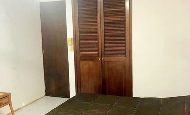 RENTA DEPARTAMENTO EN CHICXULUB PUERTO