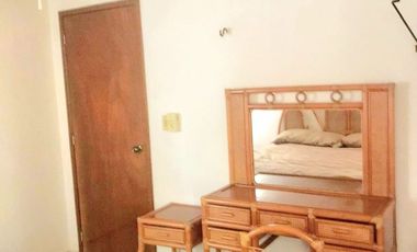 RENTA DEPARTAMENTO EN CHICXULUB PUERTO