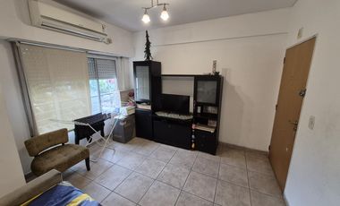 Departamento en  venta
