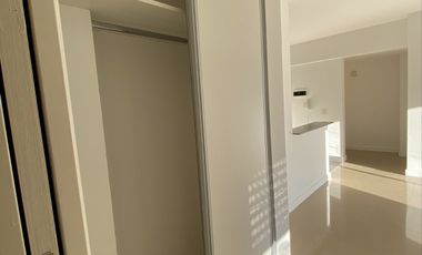 Departamento  alquiler en Tigre