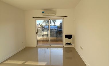 Departamento  alquiler en Tigre
