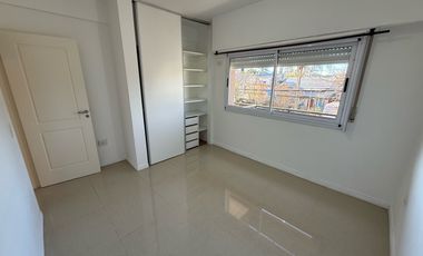 Departamento  alquiler en Tigre
