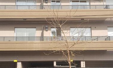 Departamento  alquiler en Tigre