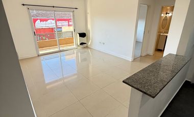 Departamento  alquiler en Tigre