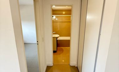 Departamento  alquiler en Tigre