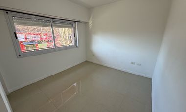 Departamento  alquiler en Tigre