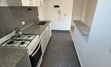 Departamento  alquiler en Tigre