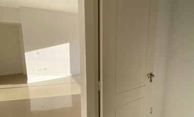 Departamento  alquiler en Tigre