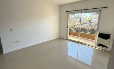 Departamento  alquiler en Tigre