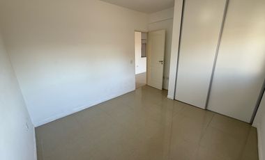 Departamento  alquiler en Tigre