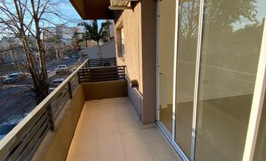 Departamento  alquiler en Tigre