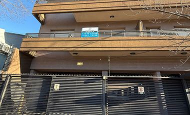 Departamento  alquiler en Tigre
