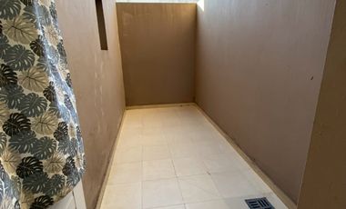 Departamento  alquiler en Tigre