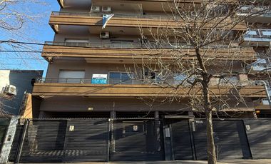 Departamento  alquiler en Tigre