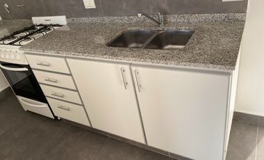 Departamento  alquiler en Tigre