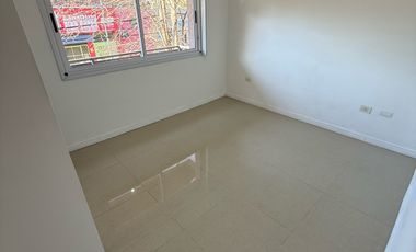 Departamento  alquiler en Tigre