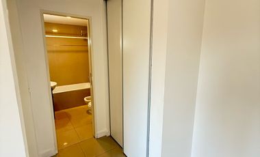 Departamento  alquiler en Tigre