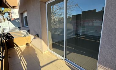 Departamento  alquiler en Tigre